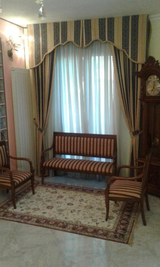 B&B Caravaggio San Donaci Εξωτερικό φωτογραφία