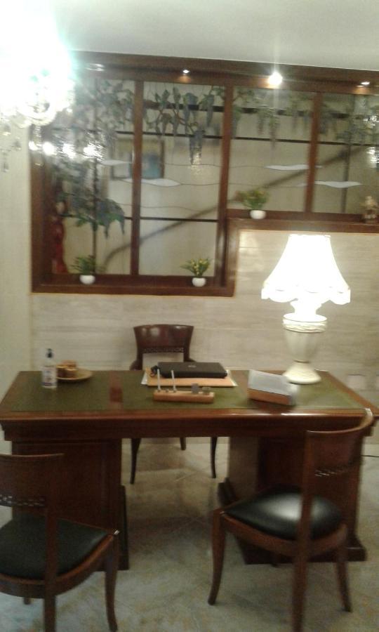 B&B Caravaggio San Donaci Εξωτερικό φωτογραφία