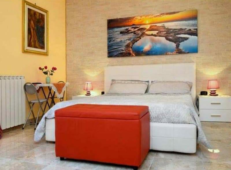 B&B Caravaggio San Donaci Εξωτερικό φωτογραφία
