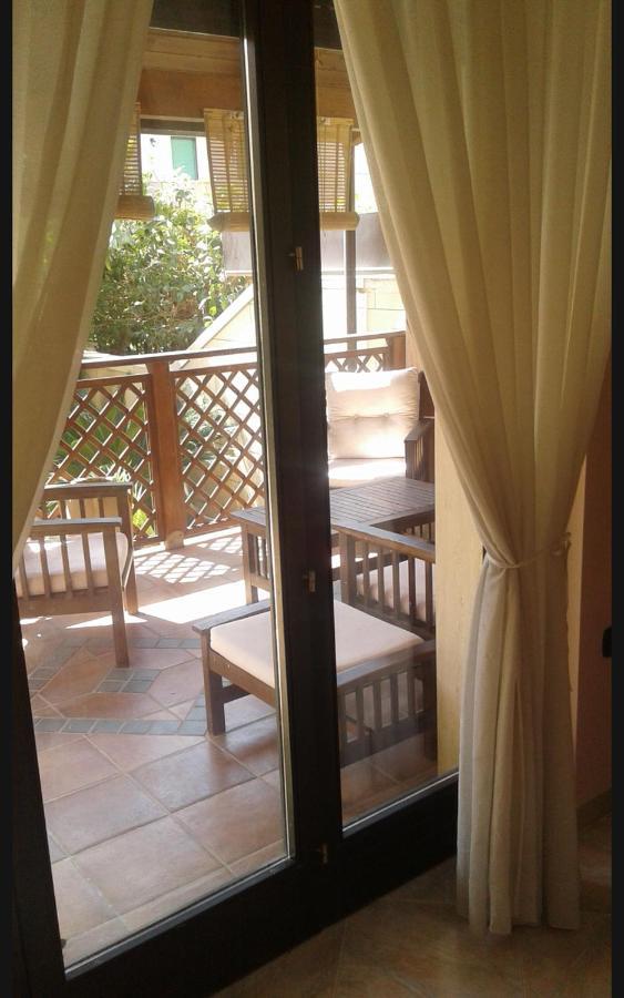 B&B Caravaggio San Donaci Εξωτερικό φωτογραφία