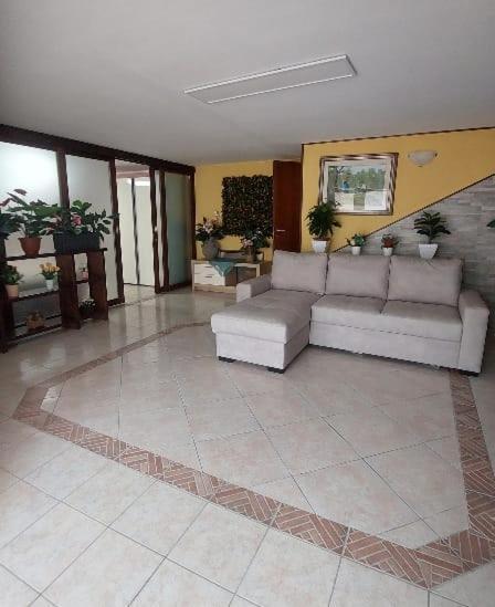 B&B Caravaggio San Donaci Εξωτερικό φωτογραφία
