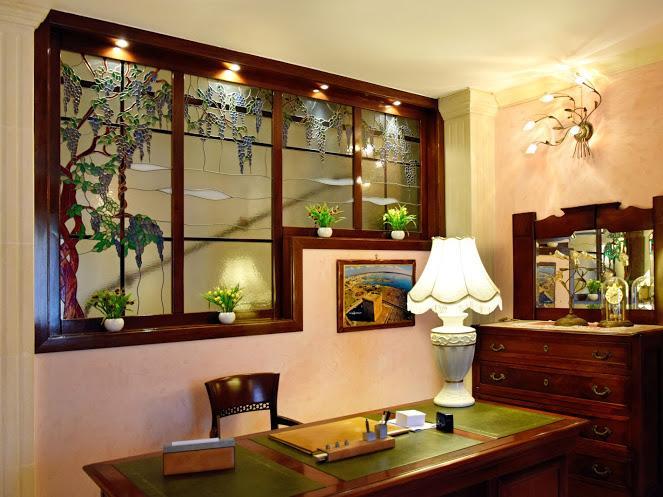 B&B Caravaggio San Donaci Εξωτερικό φωτογραφία