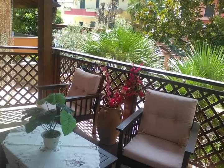 B&B Caravaggio San Donaci Εξωτερικό φωτογραφία