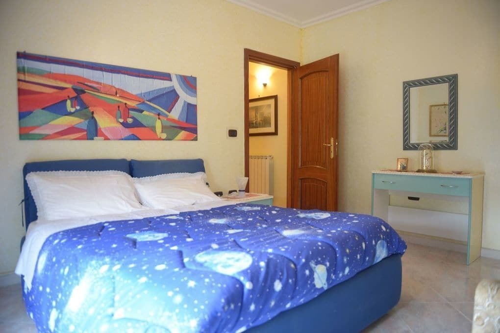 B&B Caravaggio San Donaci Εξωτερικό φωτογραφία